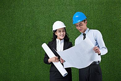 育碧长文回应《刺客信条：影》争议：从历史汲取灵感 而非真实再现